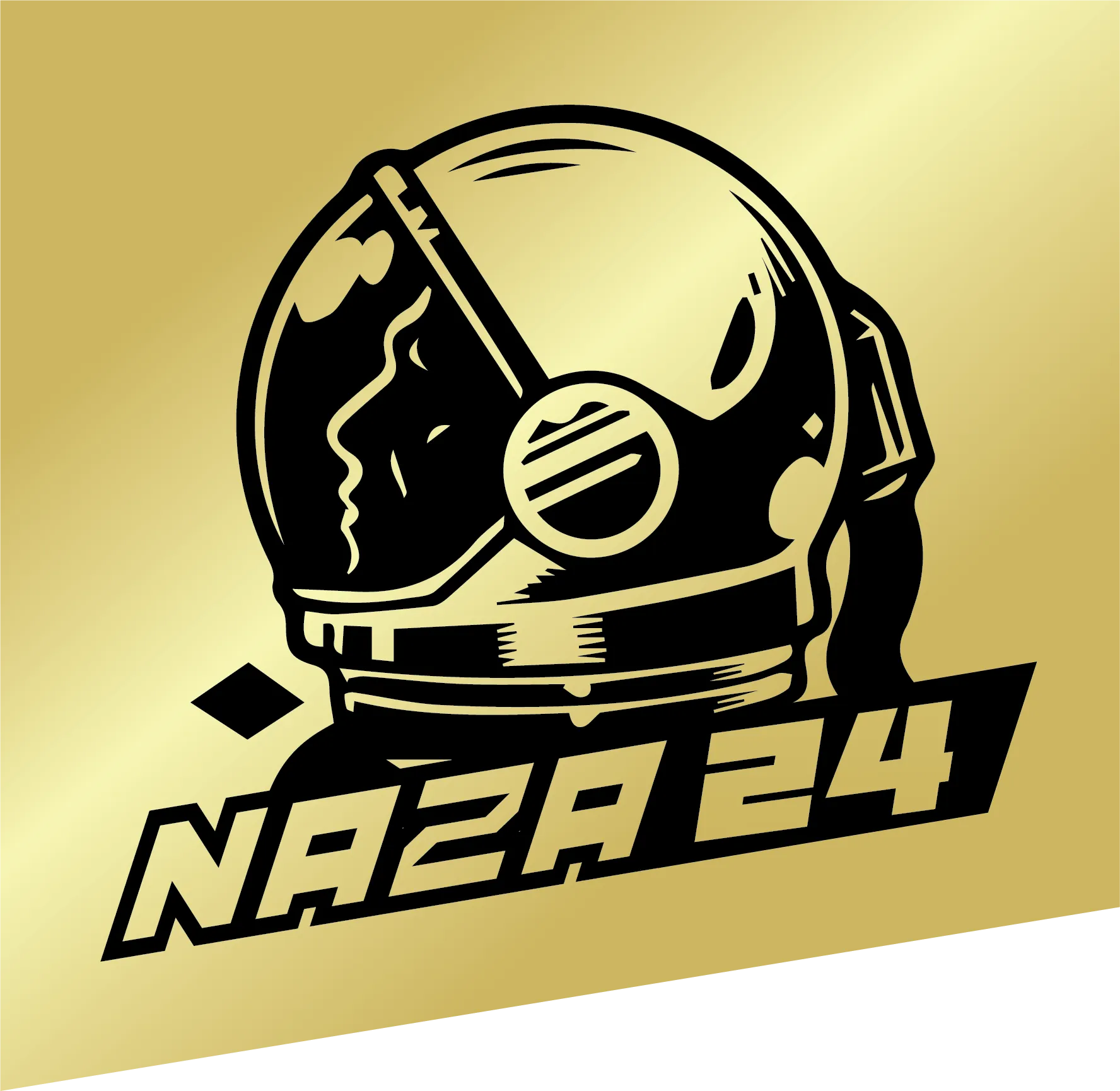 _1_nasa 24