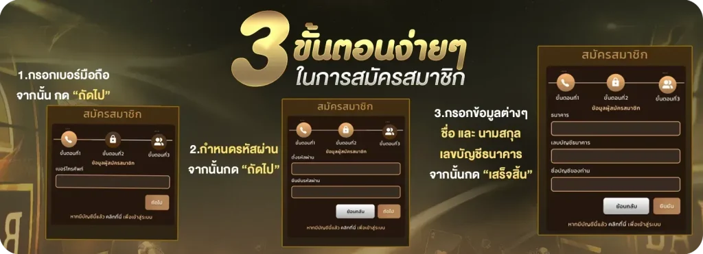 วิธีสมัคร-Naza24